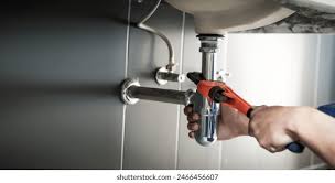 Residential Plumbing Services in Haworth, NJ